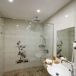 Hotel Leshten * Leshten