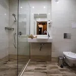 Hotel Leshten * Leshten