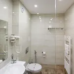 Hotel Leshten