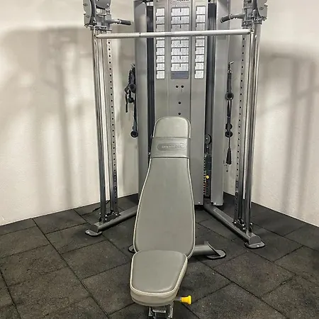 Ξενοδοχείο Hotel Leshten *